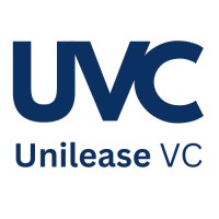 Unilease VC logo - Similar company to Pirates Network