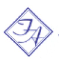 Friedman And Associates Pa Cpas
