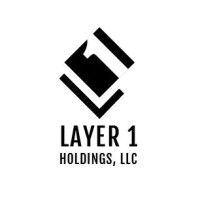 Layer 1 Holdings, LLC logo - Similar company to Titan Simulation