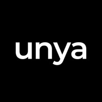 Unya Digital logo - Similar company to Unya