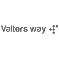 Valters Way logo - Similar company to Uwl Ab