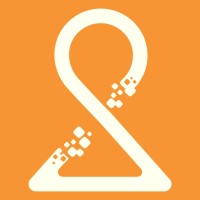 La Clé du Digital logo - Similar company to Paw In
