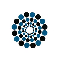 Perullo C.P.S. logo - Similar company to Finestral Srl