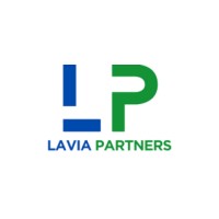 Lavia Partners logo - Similar company to Excello Garage Door Systems