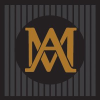 Ariel Muller Designs Inc logo - Similar company to N Construction Inc