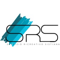SRS s.r.l. logo - Similar company to Texlum