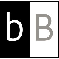 Barrier Breakthrough, LLC logo - Similar company to Barrier Breakers