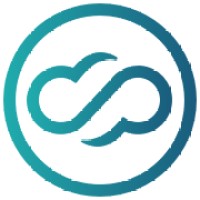 OnoranzeFunebriCloud logo - Similar company to Webdesigns Ltd