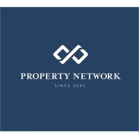 Property Network logo - Similar company to Property Connect Networking