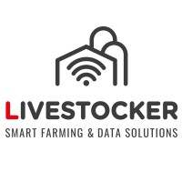 Livestocker Solutions logo - Similar company to Pixelchange