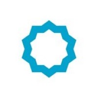 Alcazar logo - Similar company to Bateson Asset Management