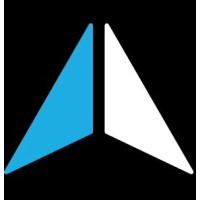 Altitude Marketing And Design