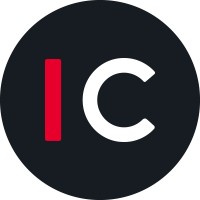 IronCards logo - Similar company to Ocus