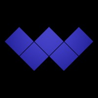 Voxelwave AI logo - Similar company to Apis