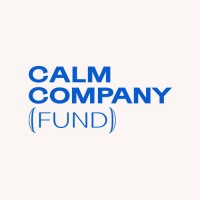 Calm Company Fund logo - Similar company to Nucleo