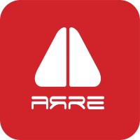 Arre - Augmented Reality Real Estate