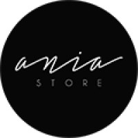 Aniastore