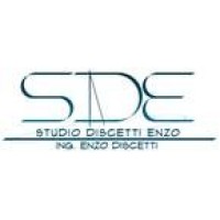 SDE Srl (Studio Discetti Enzo) - www.sdesrl.com logo - Similar company to 4 Barone