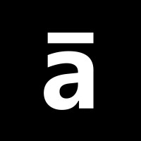 Anagata Design logo - Similar company to 2812 Studio