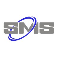 Strategic Marketing Solutions