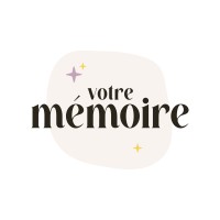 Votre Mémoire logo - Similar company to Collaborative Lab