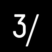 3 Fingers Design Studio logo - Similar company to Hbc Visual