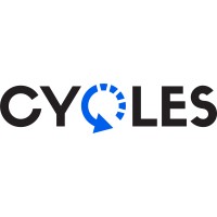CYQLES logo - Similar company to Superior Roofing Tn Co