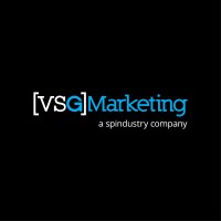 VSG Marketing logo - Similar company to Secure Innovate Technology Corp