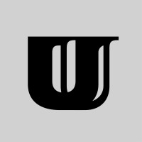 Ultimo Uomo logo - Similar company to Calcio Datato