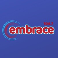 Embrace Radio