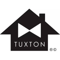 Tuxton Home logo - Similar company to Royal Range Usa