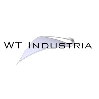 WT Indústria e Comércio de Equipamentos para Laboratório Eireli logo - Similar company to Labgsy - Laboratório De Geossintéticos / Usp