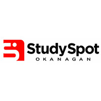 Study Spot Okanagan