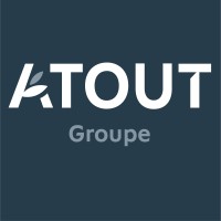 Atout Groupe logo - Similar company to Kervran