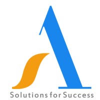 Acutesoft Solutions India Pvt Ltd logo - Similar company to Acutesoft Solutions India Pvt.Ltd.
