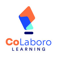 CoLaboro Learning logo - Similar company to Remingenieria