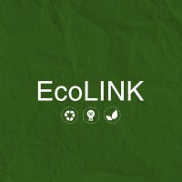 EcoLink - Gestión de residuos logo - Similar company to Ecolink