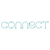 CONNECT logo - Similar company to Stroescu Co Sa