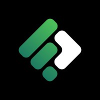 Futurra Group logo - Similar company to Minded Design