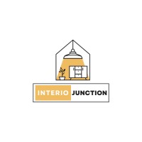Interiojunction Pvt. Ltd. logo - Similar company to Tesorodesigns