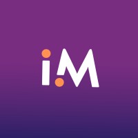 InformezMoi logo - Similar company to Juloa