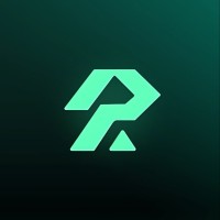 OnProfit logo - Similar company to Solution Ti