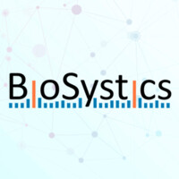 BioSystics, Inc. logo - Similar company to 3D-Hub-O
