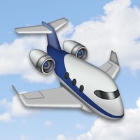 BluFly 🛩️ Media logo - Similar company to Almir Group