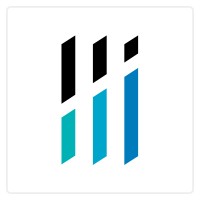 MCAP LLC logo - Similar company to Qwickroute