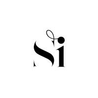 Singularité Creative Agency logo - Similar company to Payzzter