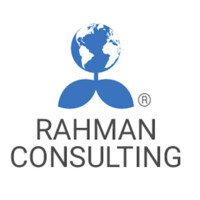 Rahman Consulting Llc