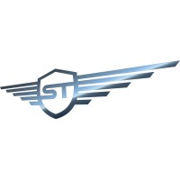 Security Transport logo - Similar company to Scoreshuttle