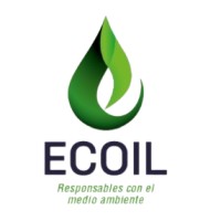 Ecoil S.A.C logo - Similar company to Ambiente Limpio Gt