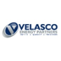 Velasco Energy Partners